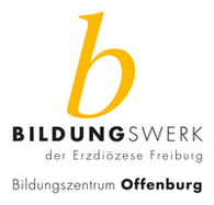 Quelle: BZ Offenburg